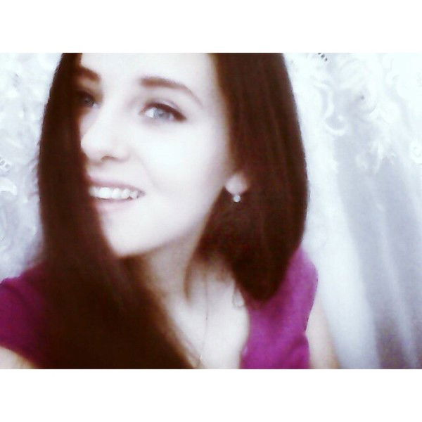 Лерусик Болтушенкова