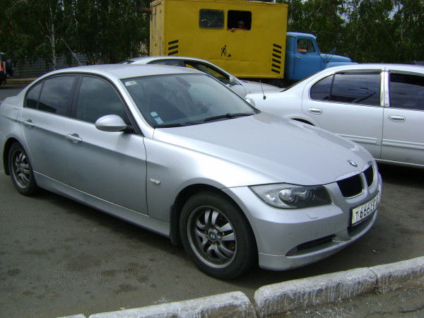 Антон Щеглов