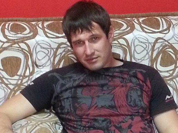 Леонид Колотин