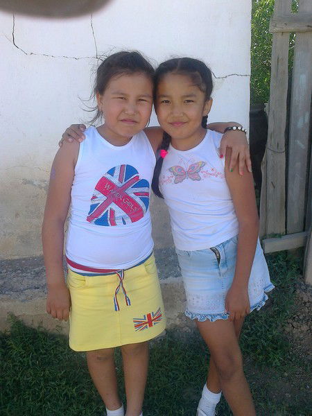 •шугыла Тельман•