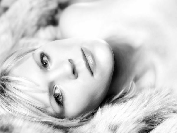 Татьяна Татьяна