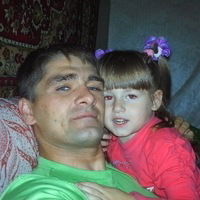 Роман Данылко