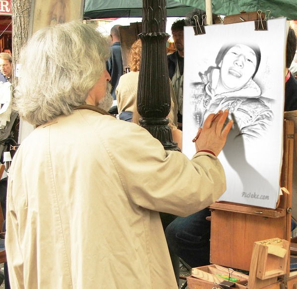 Иван Галыжинский