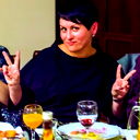 Елена Седова