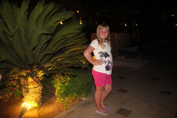 Юра   Id 55695 Евтухов