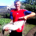 Сергей Чирков