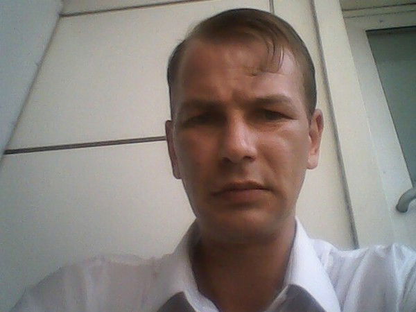 Павел-Джан- Настагунин