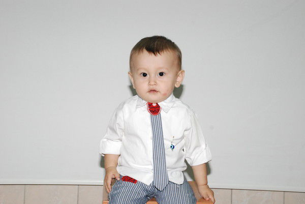 Алибек Жарболов