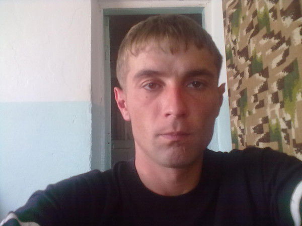 Костя Кошкин