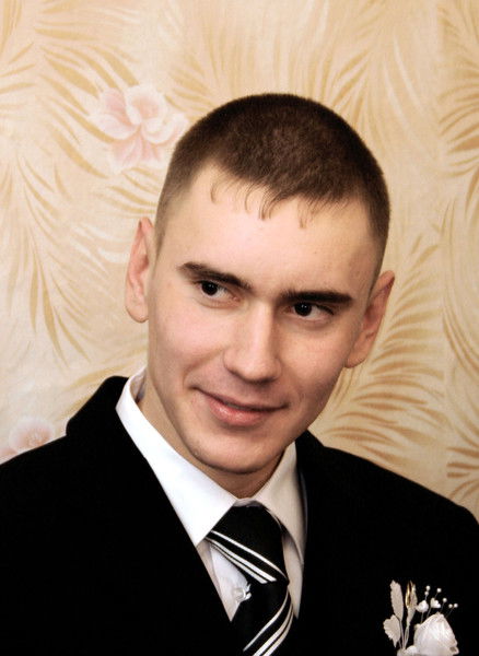 Иван Козлов