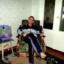 Коновалов Андрей