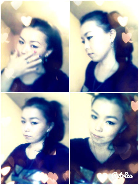 Айдана Канболотовна