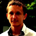 Cebotari Cristian
