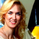 Светлана Заборовская