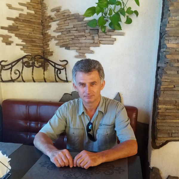 Александр S