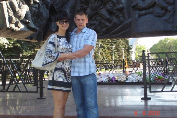 Виктор Слаупов