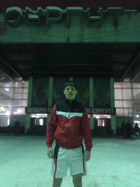 Асылбек Кожасов