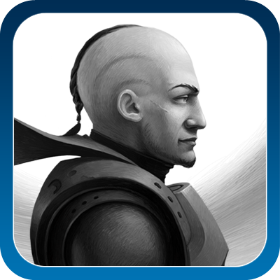 Свидетель Казни Христа