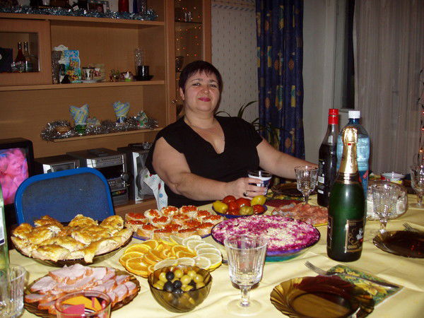 чем больше берешь тем меньше имеешь что значит. b027f. чем больше берешь тем меньше имеешь что значит фото. чем больше берешь тем меньше имеешь что значит-b027f. картинка чем больше берешь тем меньше имеешь что значит. картинка b027f. 14 Mar 2016 в 14:39
