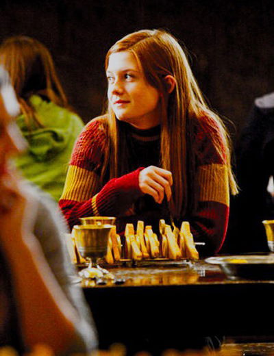 Екатерина Садовникова