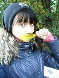 Наталья Новикова