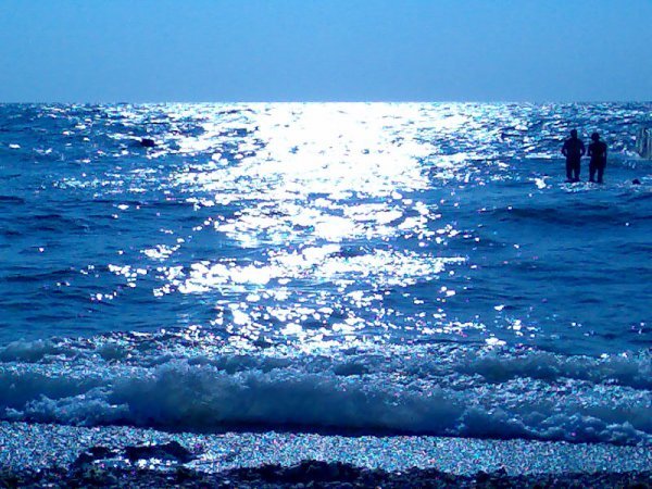 Виктория Петручук