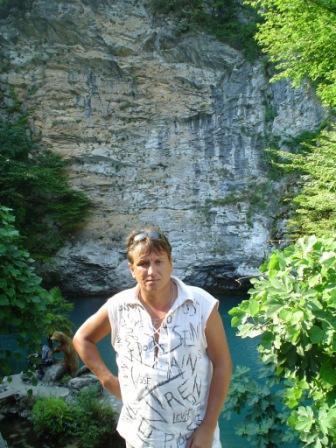 Андрей Золотарев