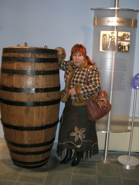 Ольга Тульсанова