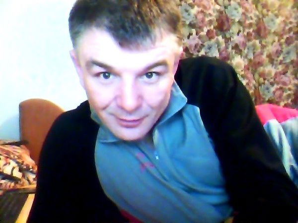 Андрей Агалаков