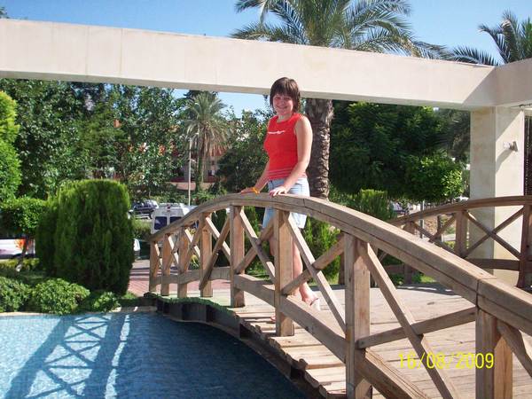 Елена Кузьменкова