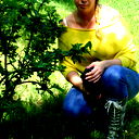 Вероника Хромова
