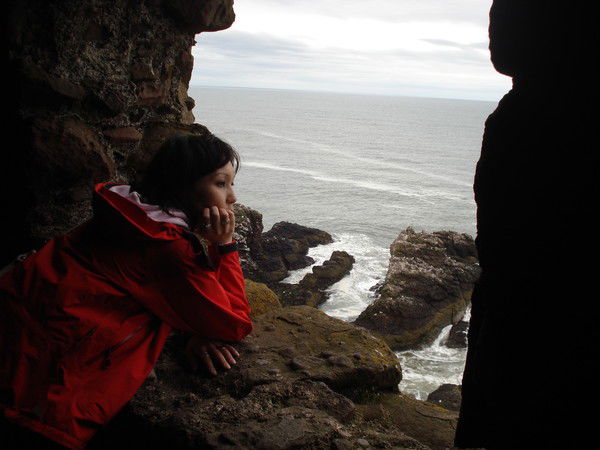 *гульназ* ***