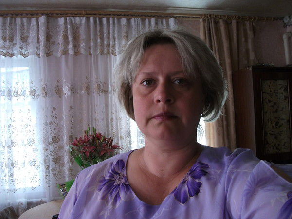 Света Баева