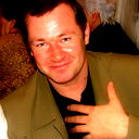 Valeriy @@@