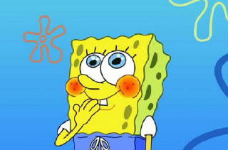 Наталья Иванова