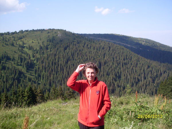 Нина Виентиеви