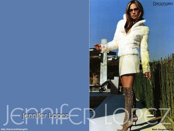 Каламкас Сейдалиева