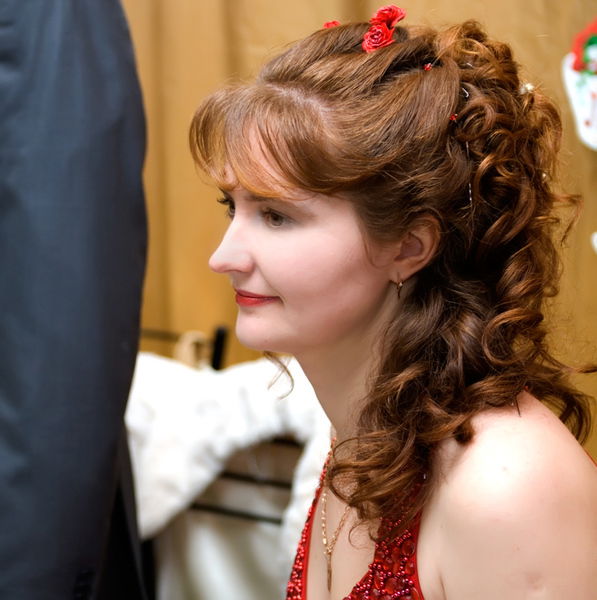 Людмила Черноволова