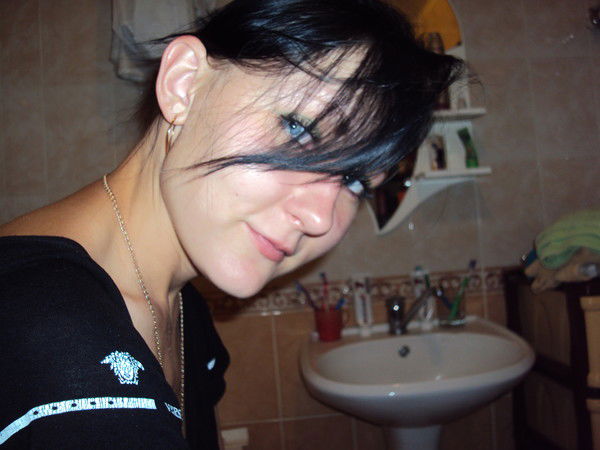 Евгения Шлыкова