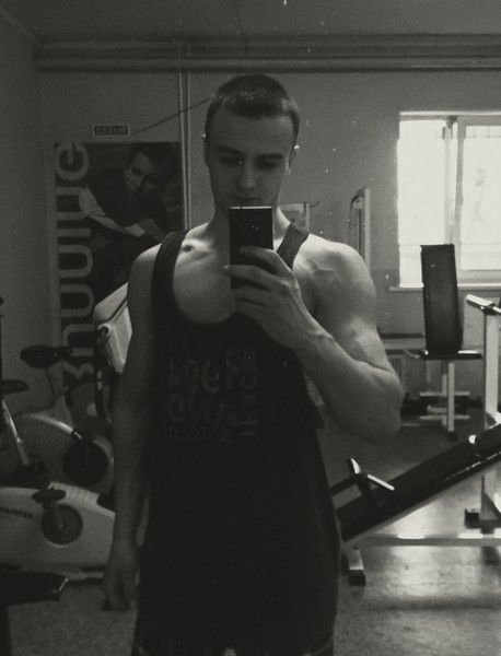 Максим Ваземиллер