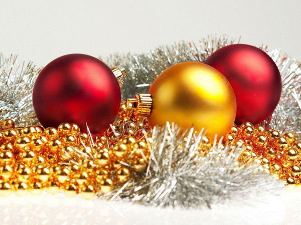 Наталья Корепанова