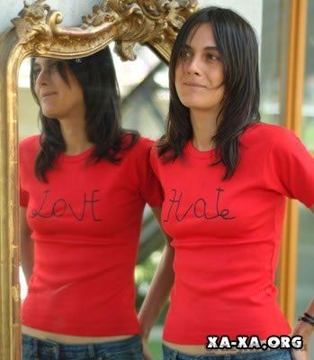 Наталья Познахарёва