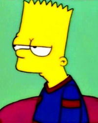 Наталия Основина