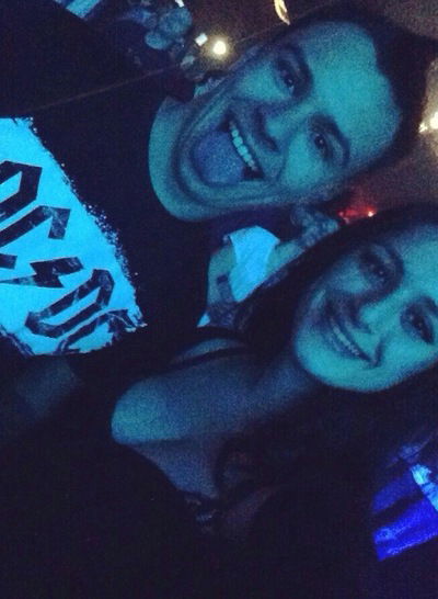 Алина Благородная