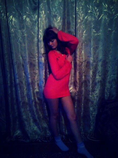 О_Очумевшая_Я °*”˜˜”*°•.сладкий_Kiss.•°*