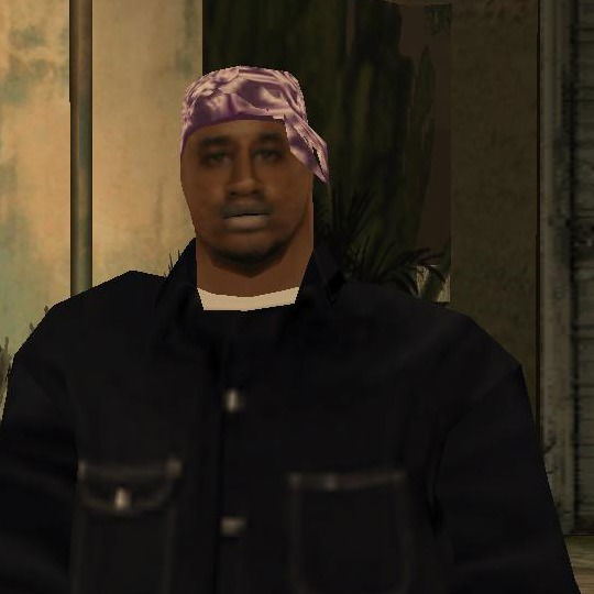 Иван Перваков