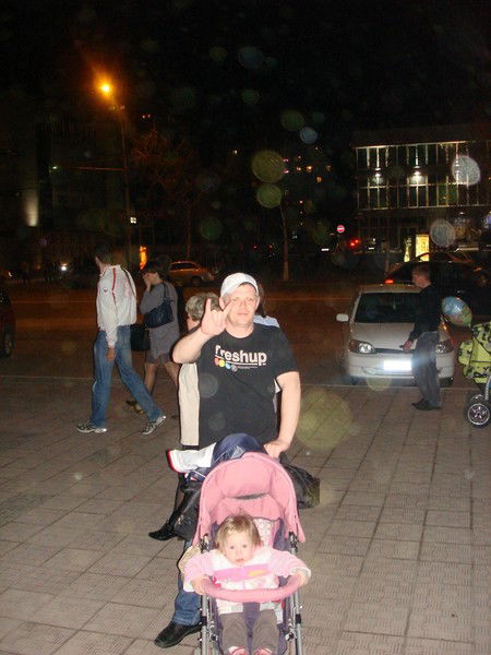 Дмитрий Линков