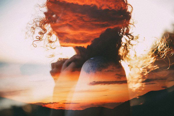 Галина Горлач