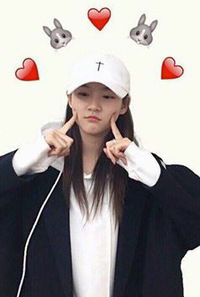 Вика Петрова