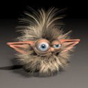 Василий Устинов